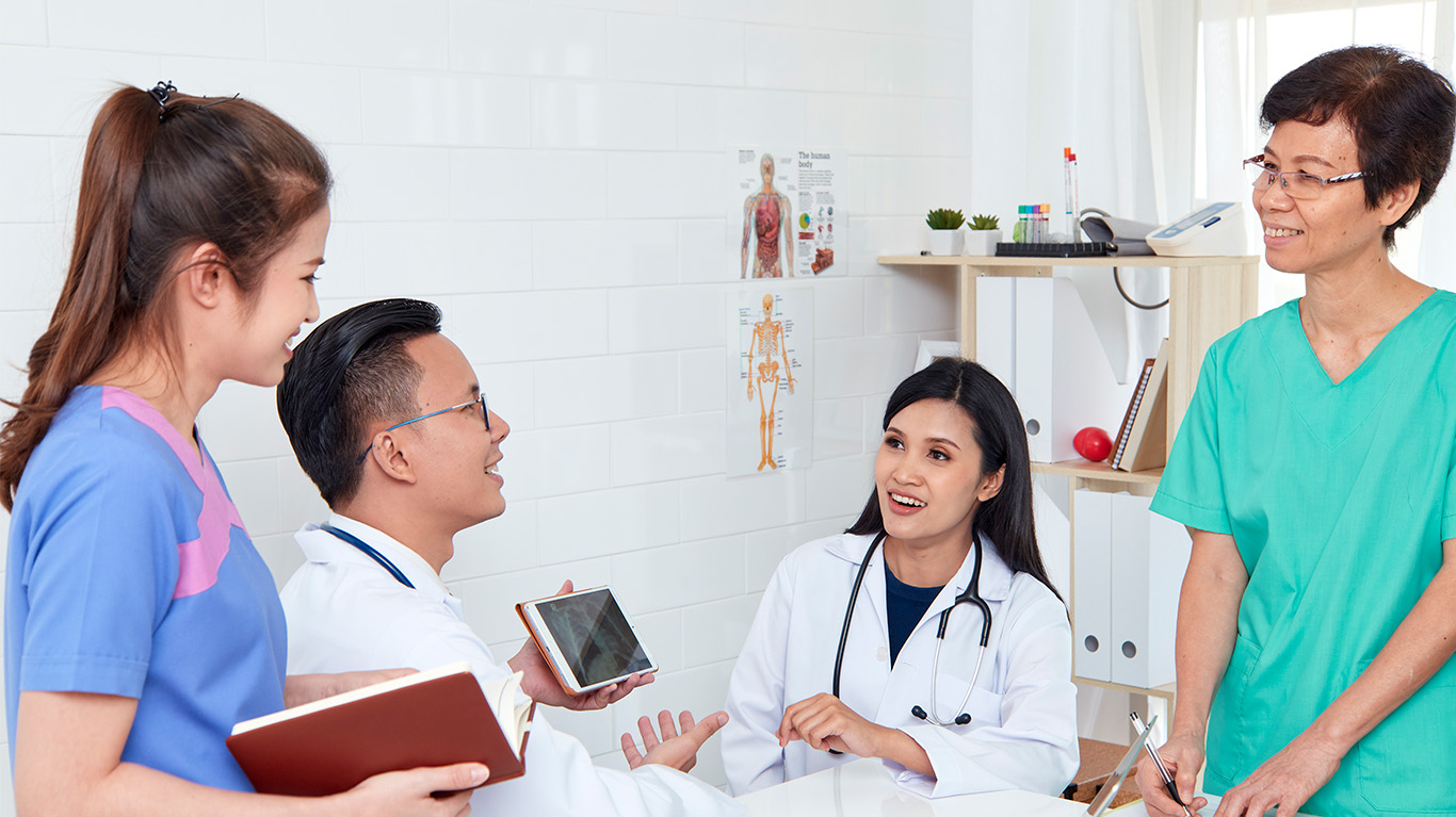 Fly high with low fares​