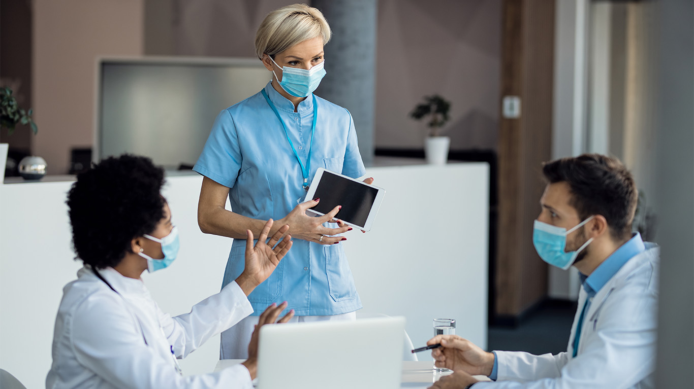 Fly high with low fares​