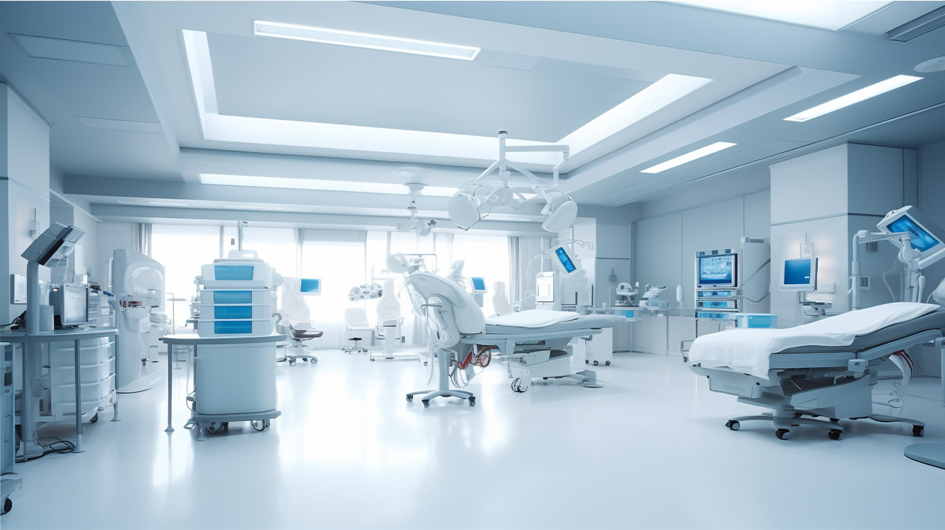 Fly high with low fares​