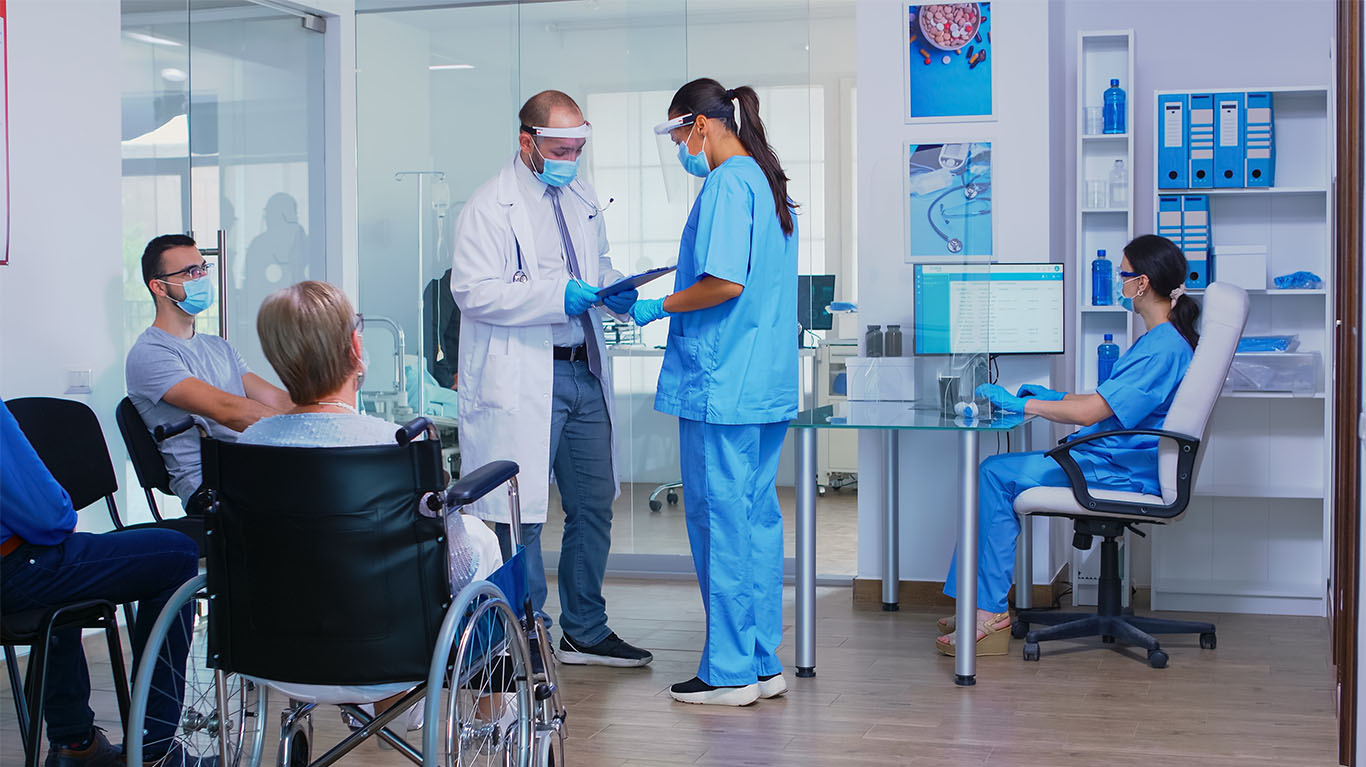 Fly high with low fares​