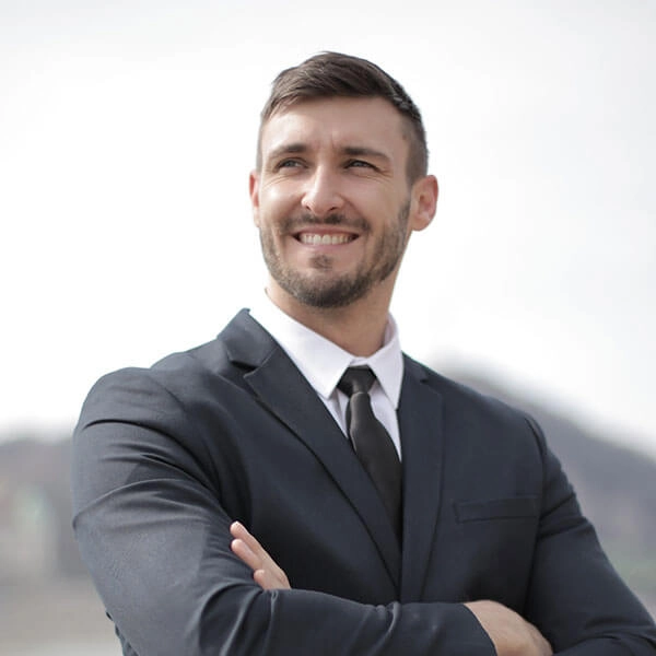 Dr. Jannatul Ferdous Eva, MBBS