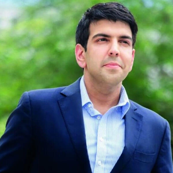 Dr. Jannatul Ferdous Eva, MBBS